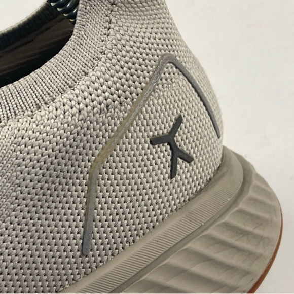 Flux Footwear Adapt Runners - Picture 9 of 11